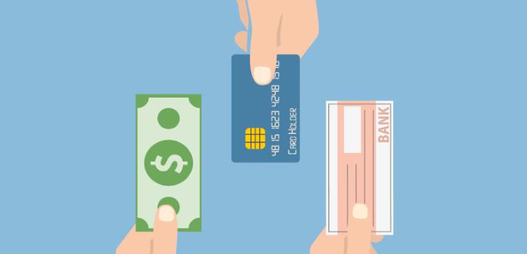 港股概念追踪 | 广东纸业首发“反内卷”倡议书 行业涨价潮来袭(附概念股)