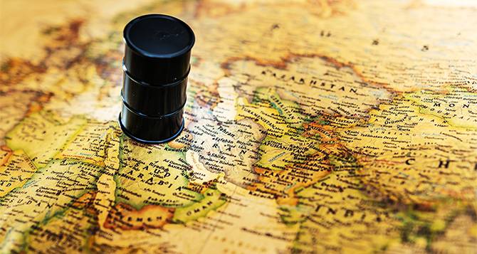 前5个月我国规上互联网企业完成互联网业务收入7735亿元