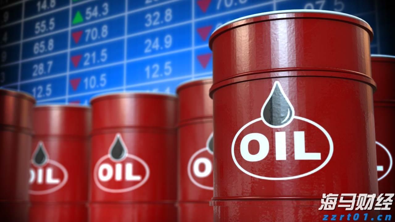 香港证监会发通函要求虚拟资产交易平台加强资产托管