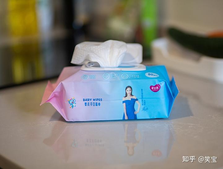 高盛：下半年工业科技展望 推荐“防御 + AI”杠铃策略(附股票清单)