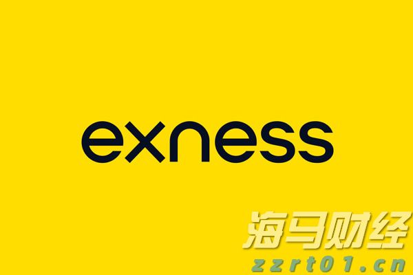 民航局：7月国际航线旅客运输量达到709万人次 创历史新高