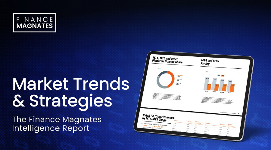 瑞银(UBS.US)CEO回应外汇衍生品亏损:非治理问题, 客户操作不当所致
