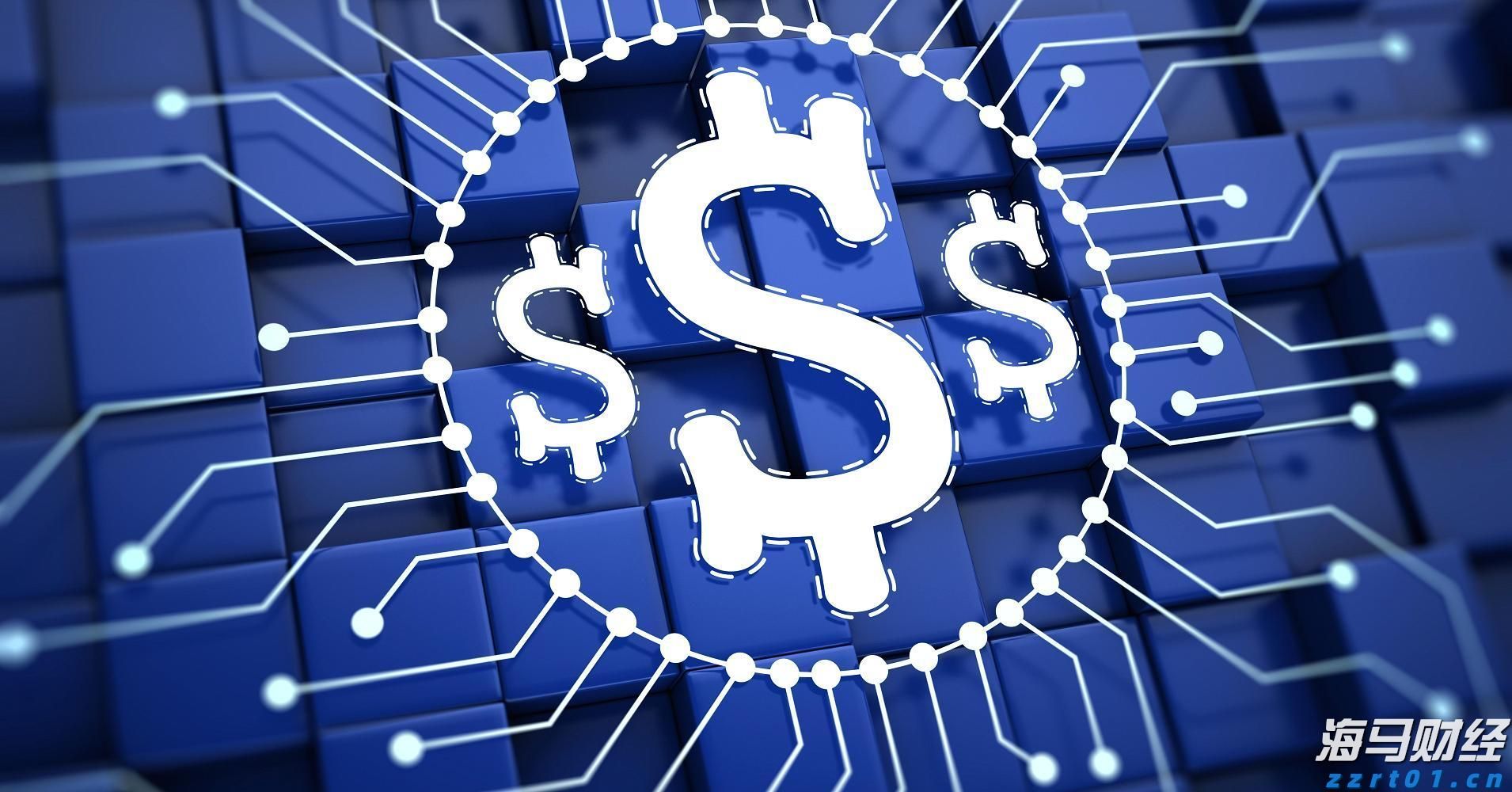 港股午评|恒生指数早盘跌1.11% CRO板块延续强势