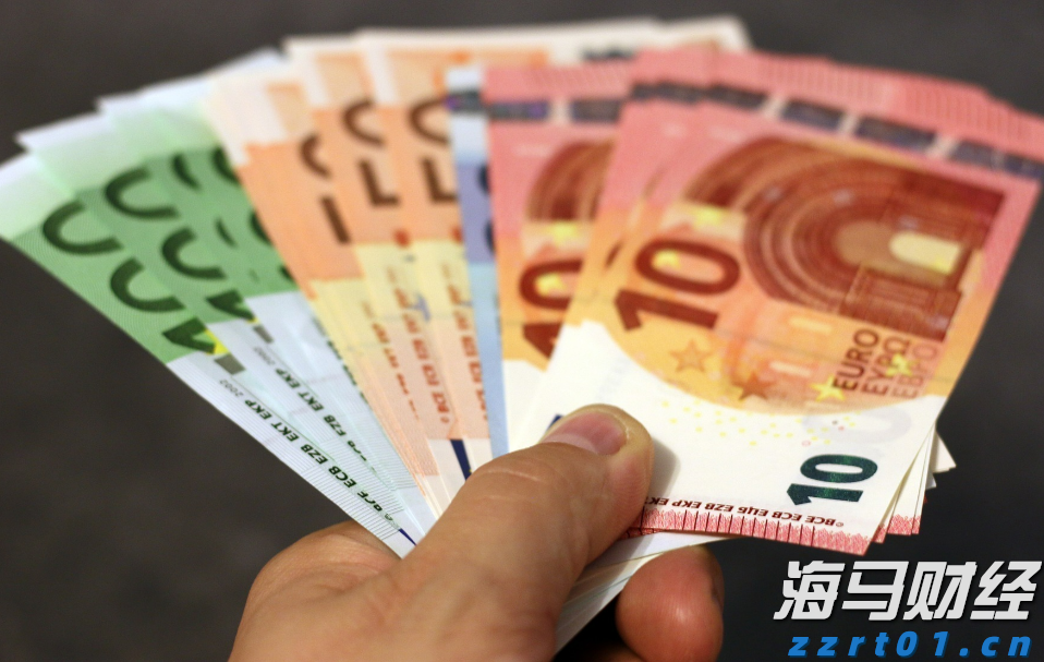 中信银行：加速科技成果转化落地 金融创新直达科技研发最前沿