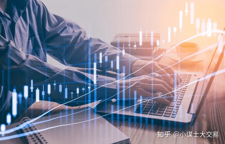 东莞1—7月经济数据出炉 外贸进出口同比增长15.6%