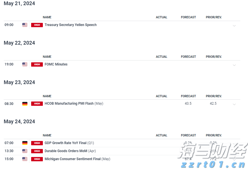广州千人齐聚观看阅兵直播  广东省劳模：作为建设者的一份子倍感光荣！