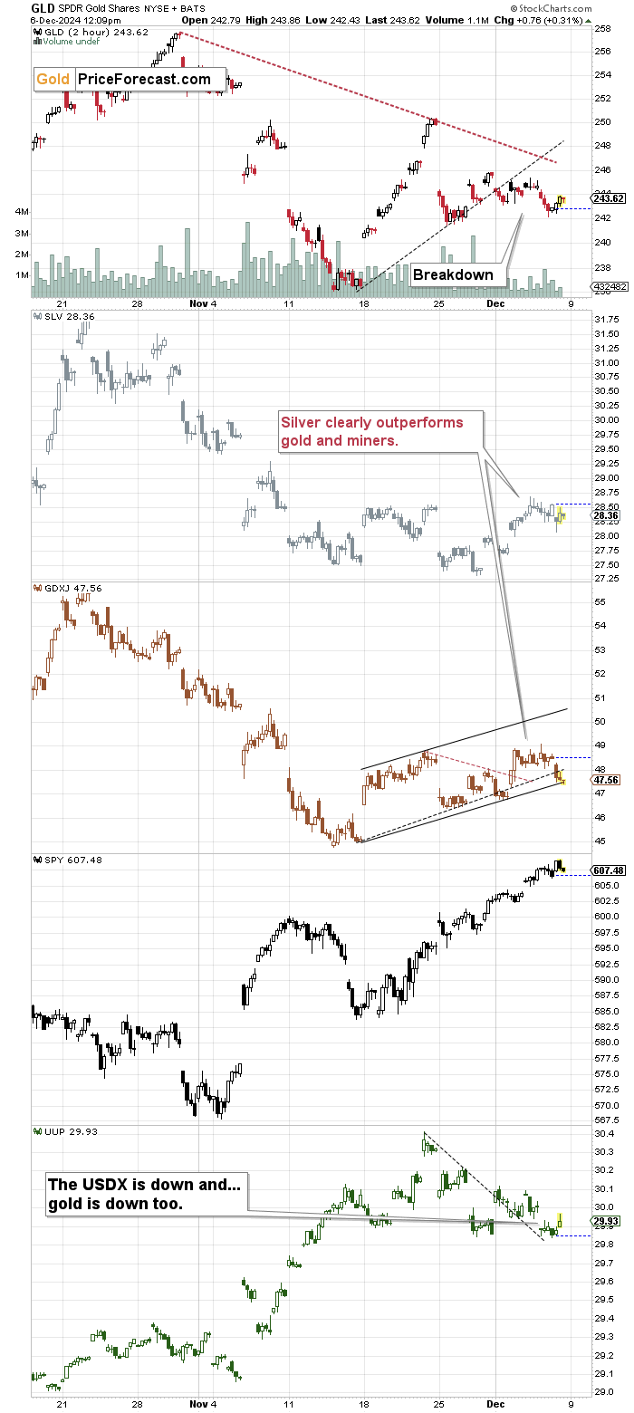 我国建立常态化巡回医疗制度