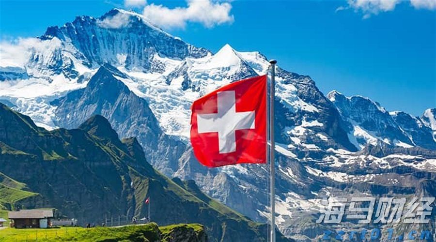 梨园戏《董生与李氏》献艺澳门