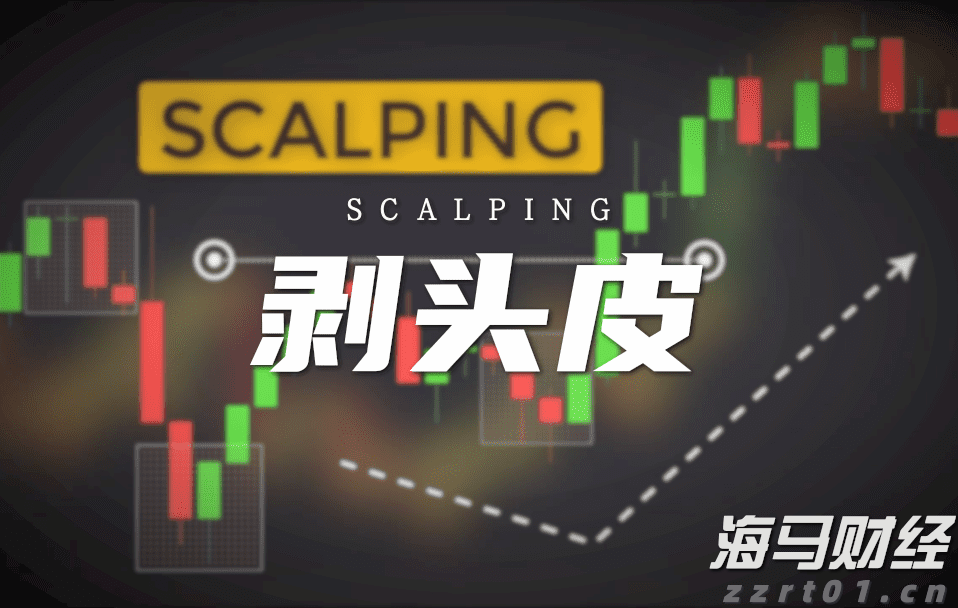 32万快速到账！泰康人寿铜陵中支为客户撑起家庭健康伞