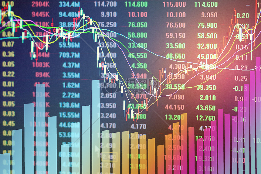 东吴证券：人工智能产业快速发展，关注消费电子潜力