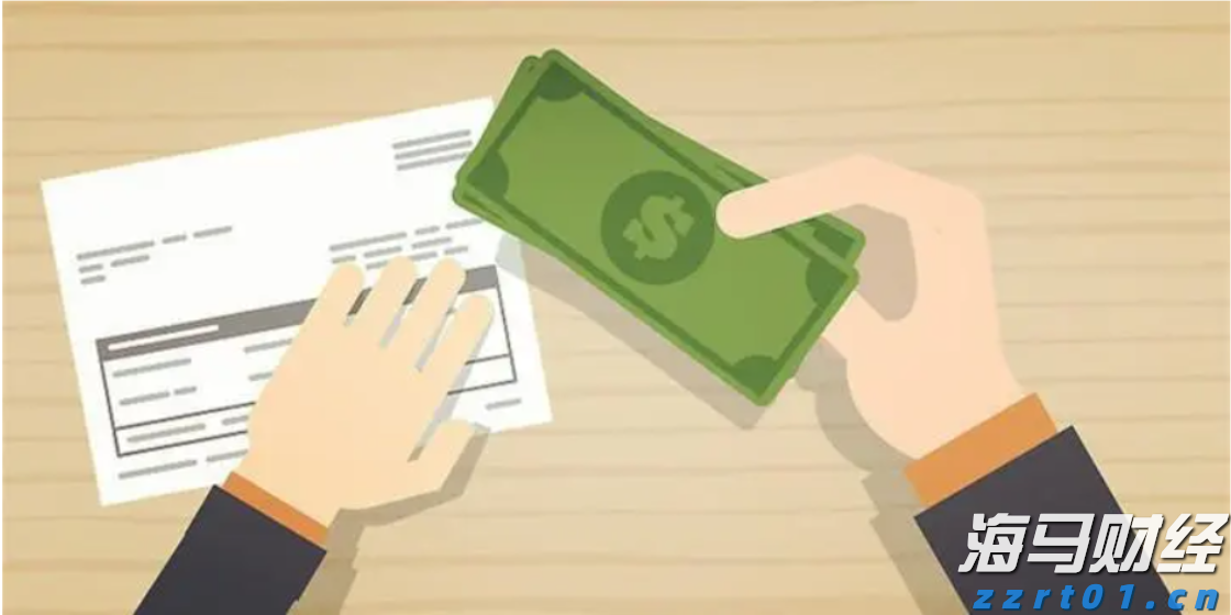 我国95%以上三级公立中医医院设有儿科