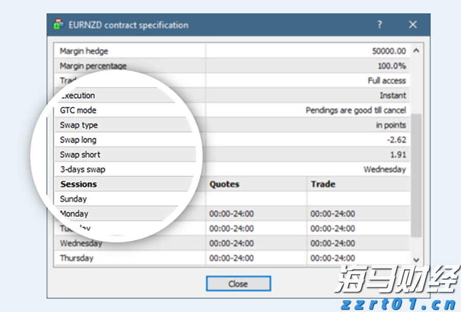 成长经历与众不同，“非寻常国手”王俊杰