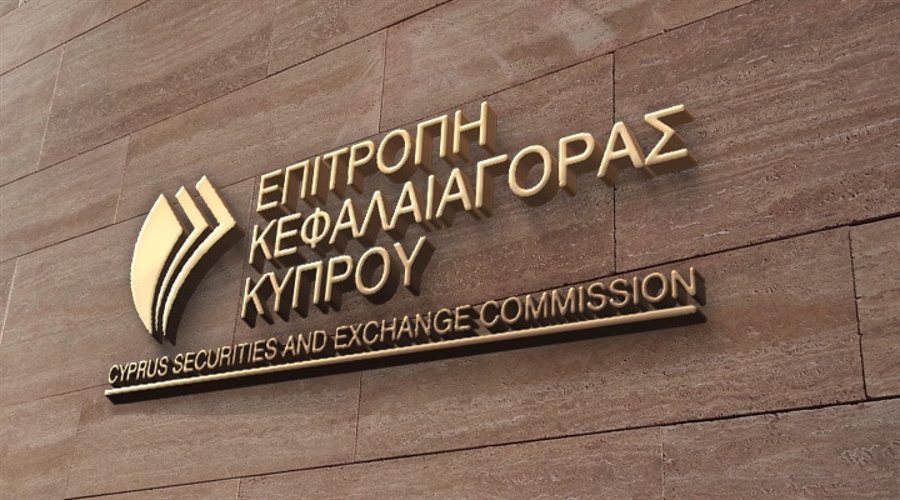 桂林一公司车间突发设备爆炸，致1死7伤