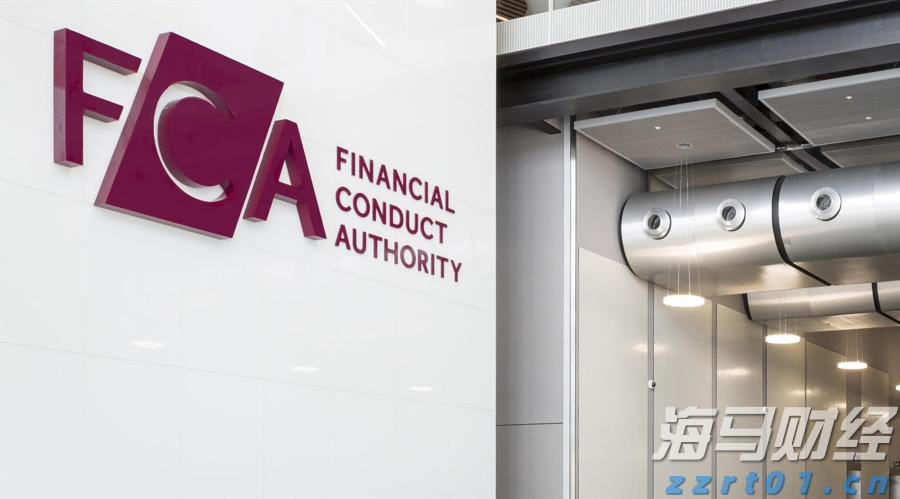 新能源汽车维修技能人才需求迫切