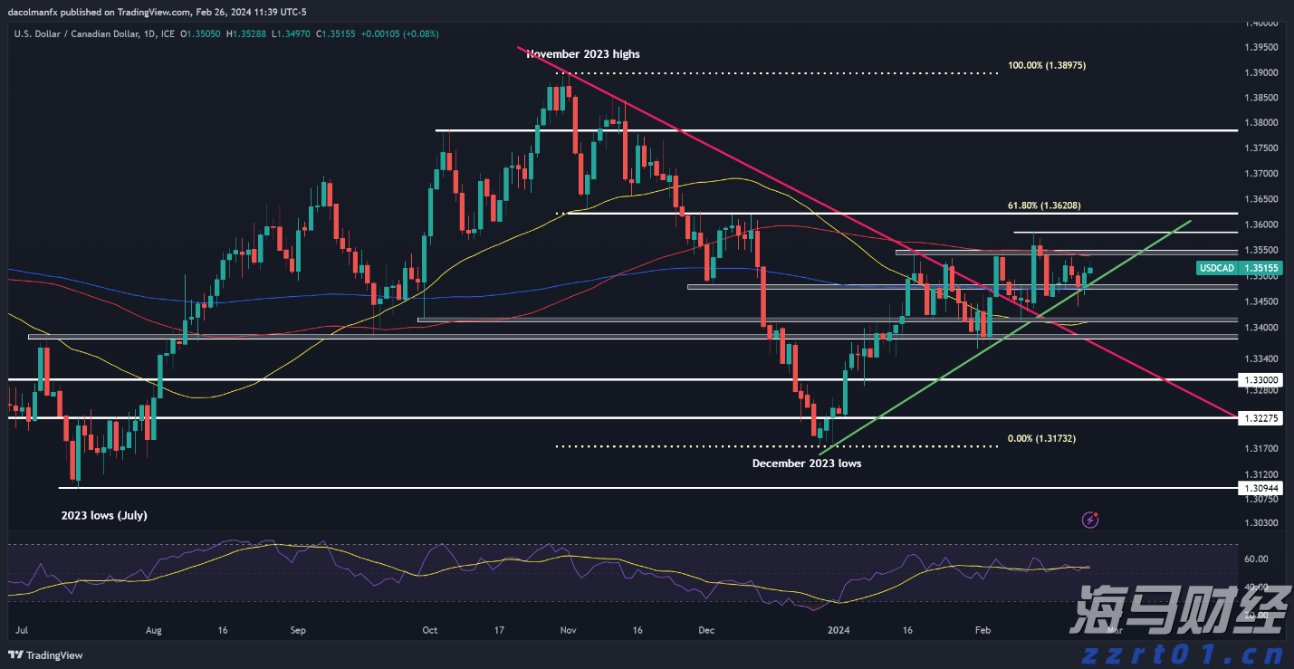 我市法院系统持续推动未成年人司法保护工作高质量发展