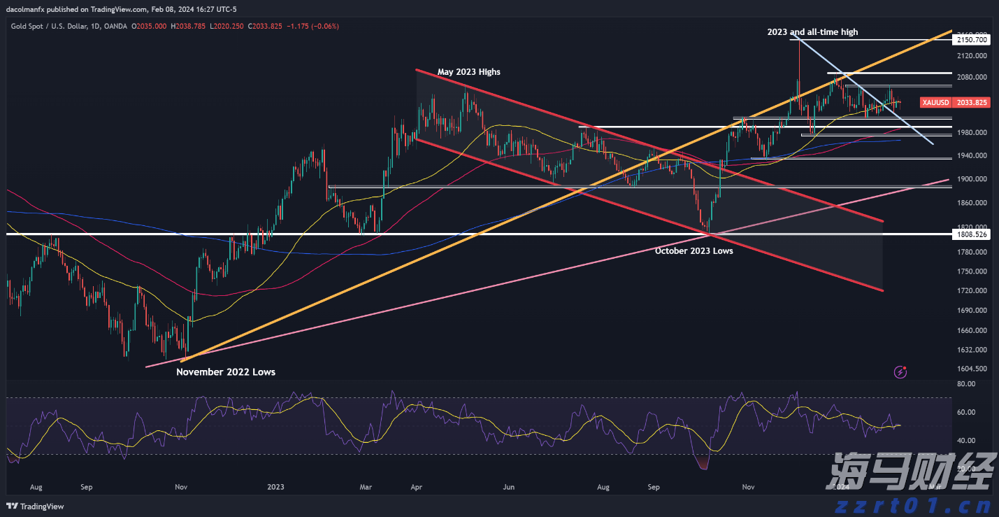 中信建投:固态电池产业化拐点已至 把握设备行业投资机会