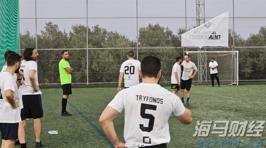 CoWoP未来有望逐步商用,一文详解PCB工艺及相关材料