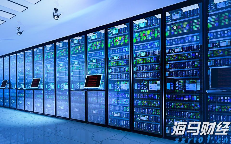 我市2025年中考圆满结束