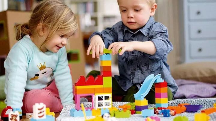 梅州市心血管病转化医学重点实验室在梅州市人民医院揭牌