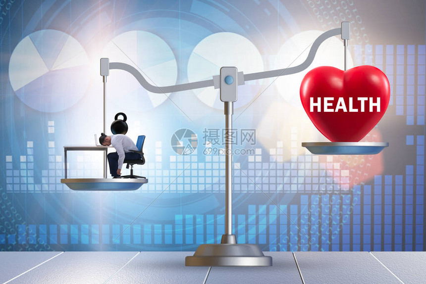 特朗普降息倡导获支持！米兰、布拉德指出：关税未推高通胀