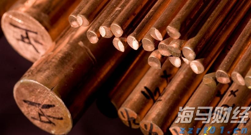 国家统计局：7月我国体育赛事、电影、演出市场活跃