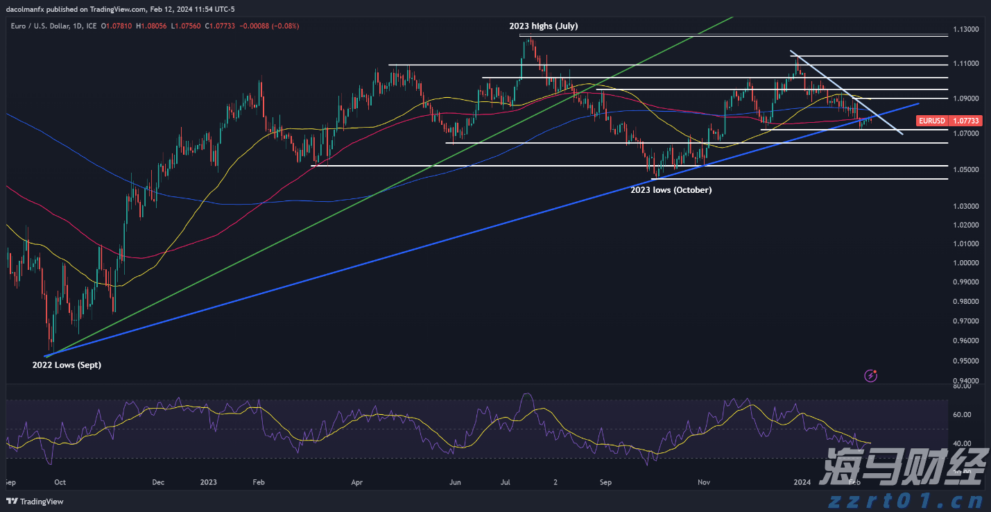 湛江公安推出护考暖心服务举措
