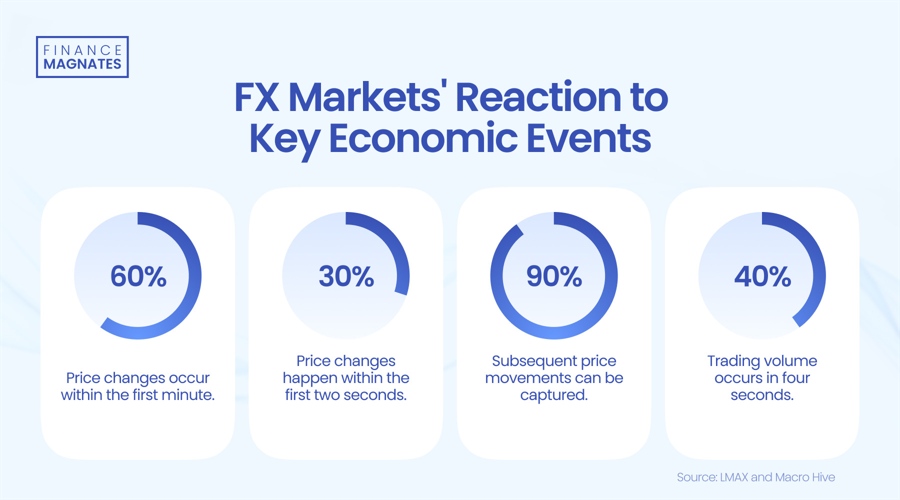 珠海经济特区45年！宣传短片《路》发布