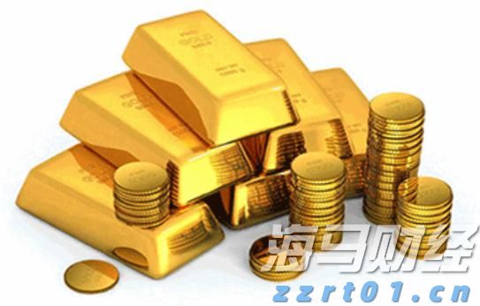 将内部工作PPT外包第三方制作，一地被通报