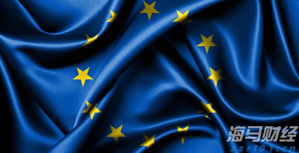 州文旅集团陆基生态渔业三产融合项目二期投产