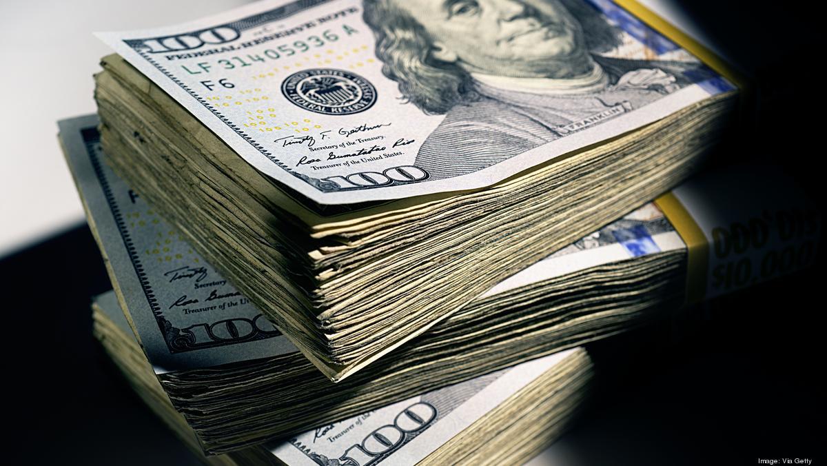 欧盟委员会提出立法提案,拟取消部分美国商品关税