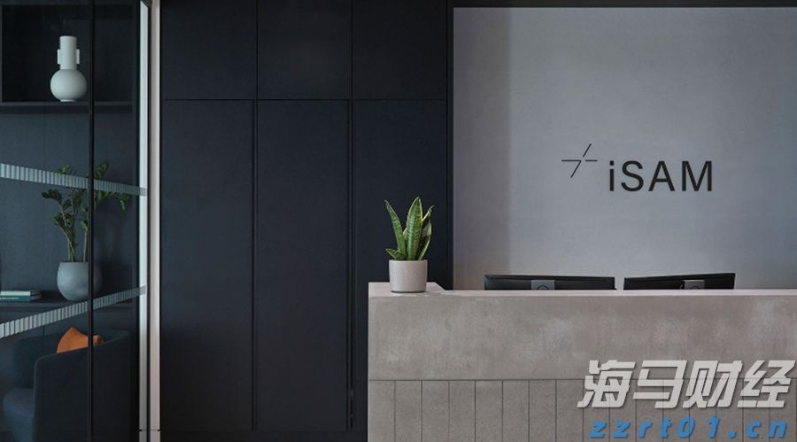 2024年度全国三八红旗手谢冰梅:“回游青年”反哺桑梓 挑起乡村振兴担子