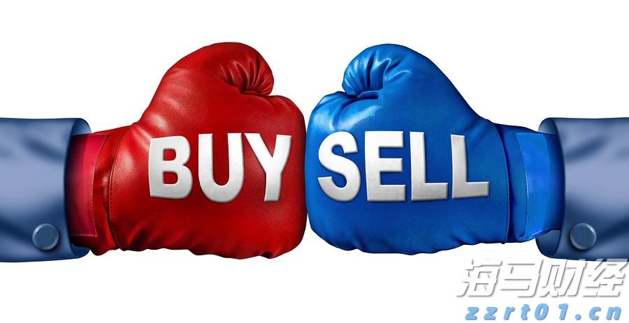 外交部回应2025世界人形机器人运动会:机器人正从实验室走向生活