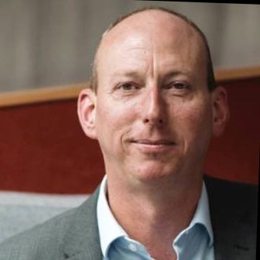 比特币连续下跌五天,回落至三周低点