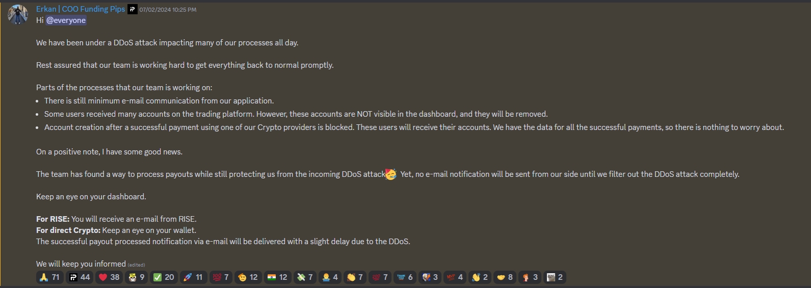 甲骨文(ORCL.US)云部门裁员以应对AI支出压力