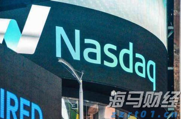 美银Q2减持微软、英伟达、苹果,博通首进前十显锋芒