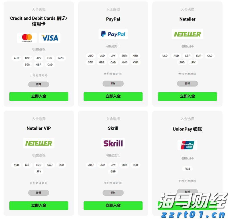 财政部、教育部修订《支持学前教育发展资金管理办法》