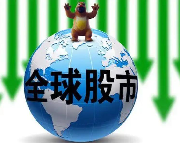 全国青少年航天大赛河北赛区选拔赛落地我市