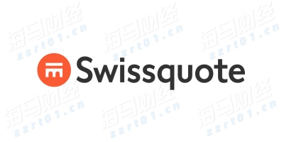 最长10小时！今起，珠海这些地方停水→