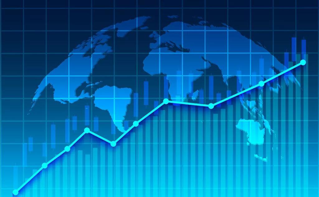 新股动态 | 金岩高新再次申请港交所上市 成为中国最大精铸用莫来石材料制造商