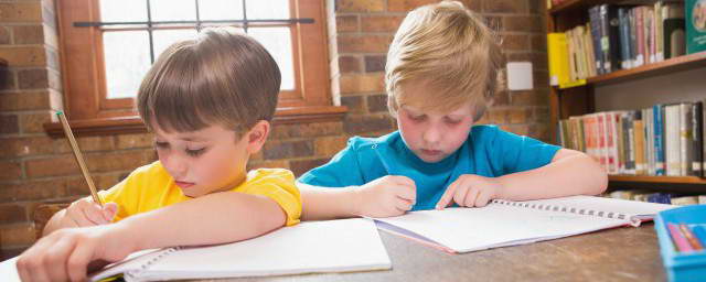 泰康人寿安徽分公司：【知金融理，做明白人】——致新市民的一封信