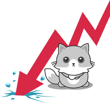 从“必吃榜”看湛江美食硬实力