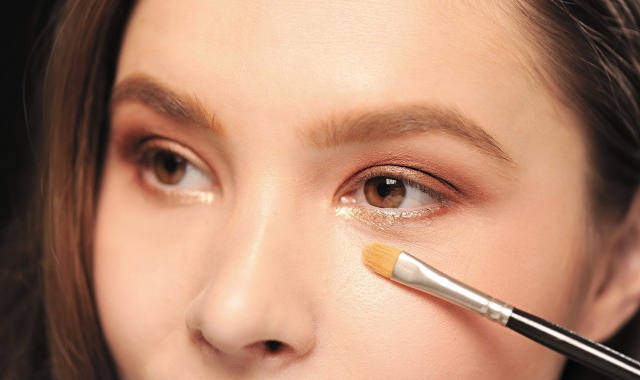 美俄乌三国领导人会晤有望成行？美乌积极态度，普京未表态会晤