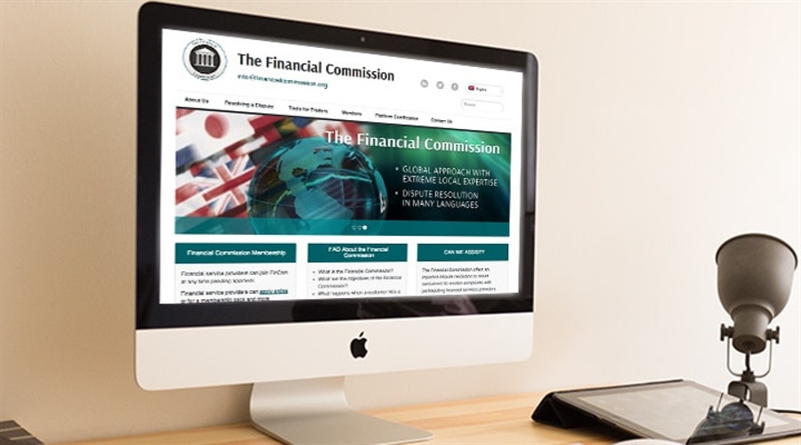 广西“潮动三月三・民族体育炫”系列比赛在我市开幕