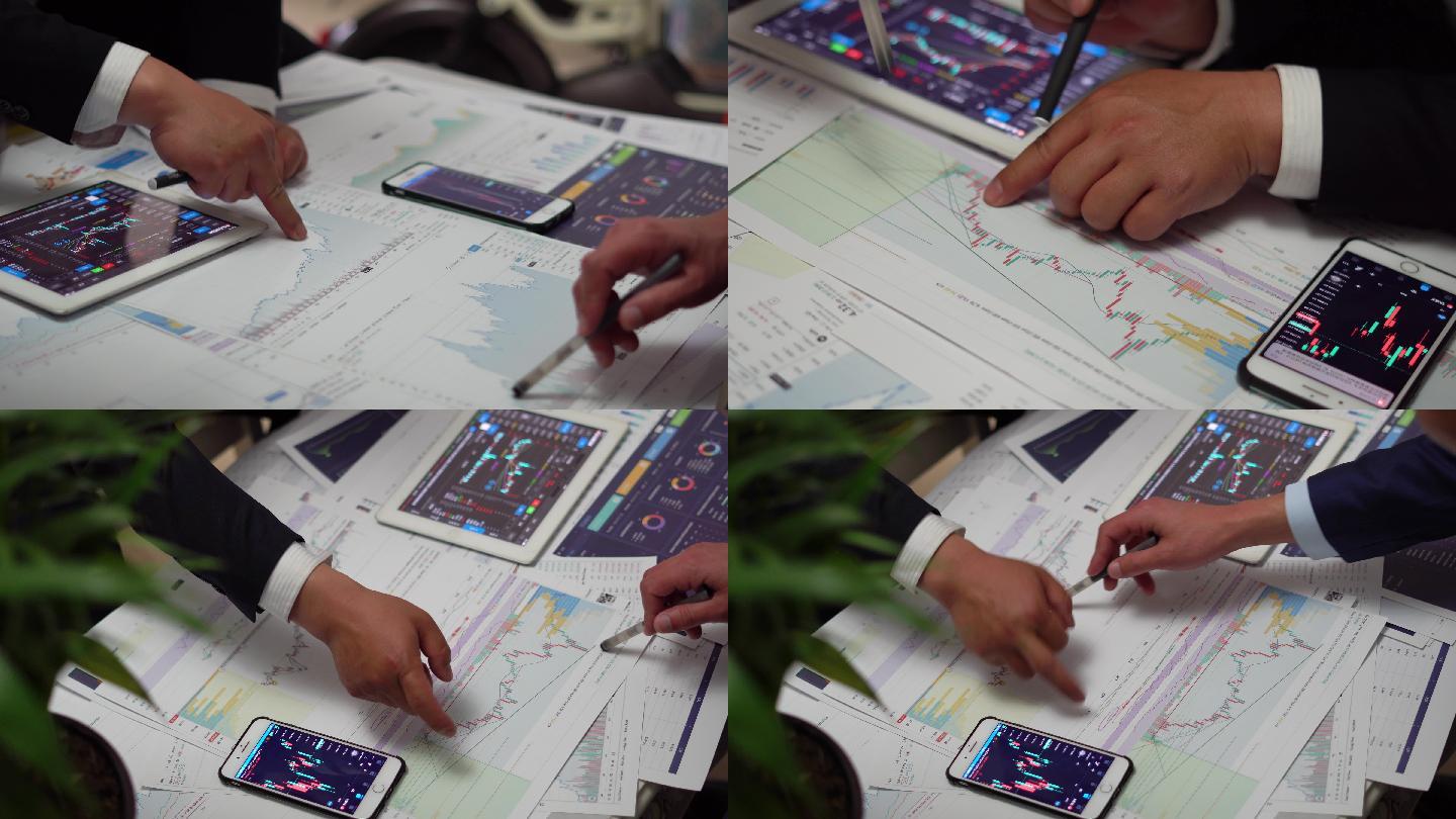 5月20日我市婚姻登记迎来“甜蜜”高峰