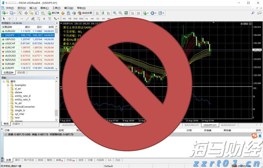 全球气源紧张可能影响进口 欧洲天然气价格持续波动后稳定
