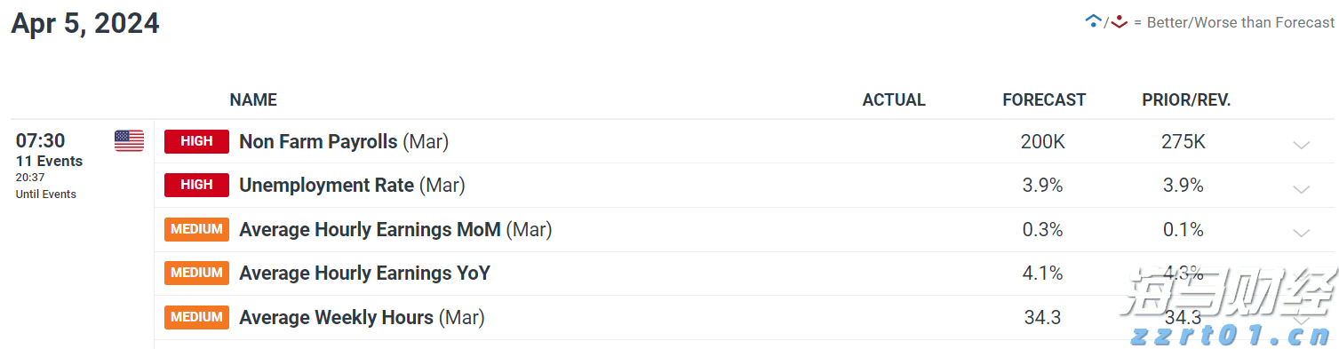 港北区：拼搏实干出新彩