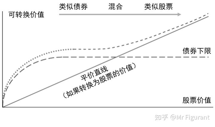 兴业银行合肥分行:科技赋能筑防线 责任担当护民生