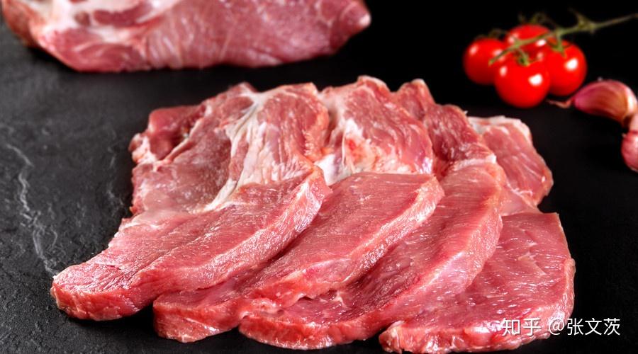 复星医药(02196)创新药交易引发市场关注，双重价值即将释放