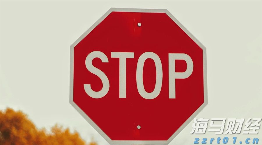 加沙地带卫生部门呼吁保护医院和医务人员安全