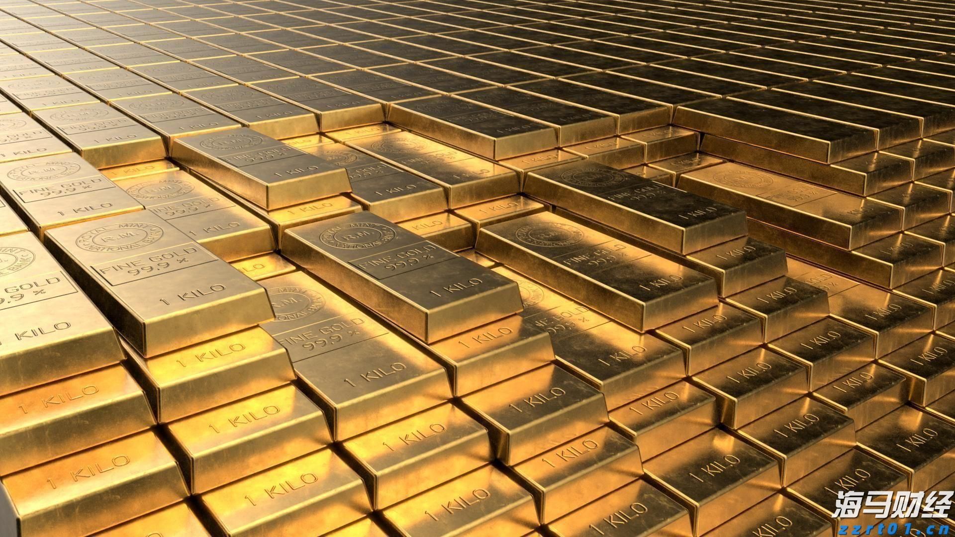 特朗普称美联储主席候选人名单缩小至三人